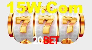 Football Betting 20BET