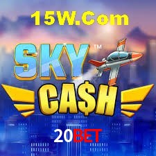 Secure Login 20BET