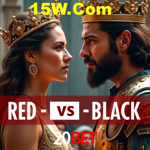 APP oficial da 20BET para mobile