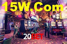 Spaceman Game 20BET