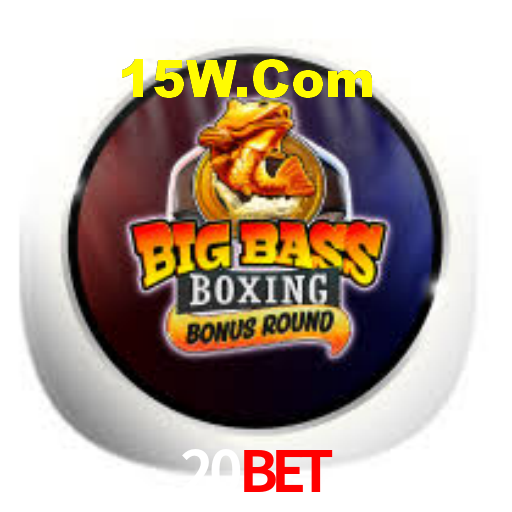 Blackjack Table 20BET