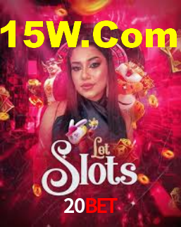 Exclusive Games 20BET