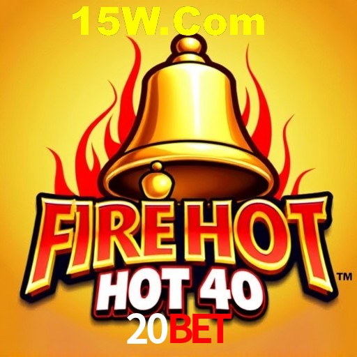 Descubra a Magia dos Jogos de Arcade no 20BET