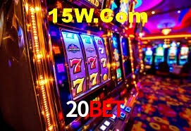 Quick Registration 20BET