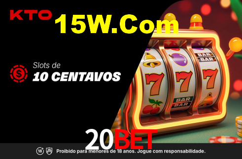 20BET App Interface