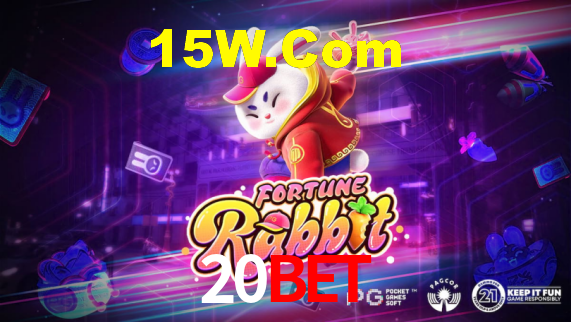 Premium Interface 20BET