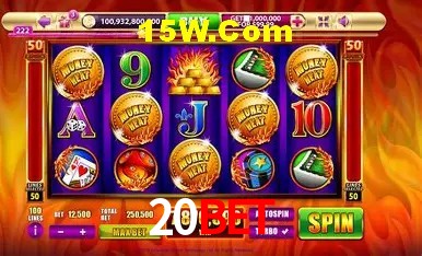 20BET,20BET.Com