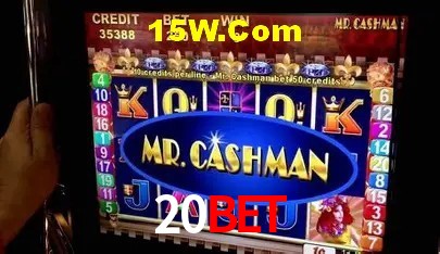 Experimente o Login Seguro Premium no 20BET