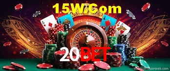 API Integration 20BET