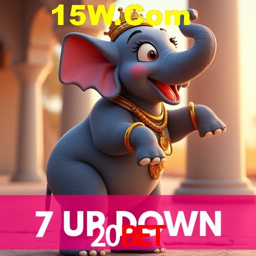 Desvendando o Mundo dos Jogos Virtuais na 20BET