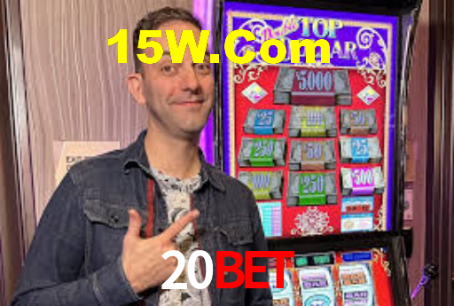 Programa VIP 20BET