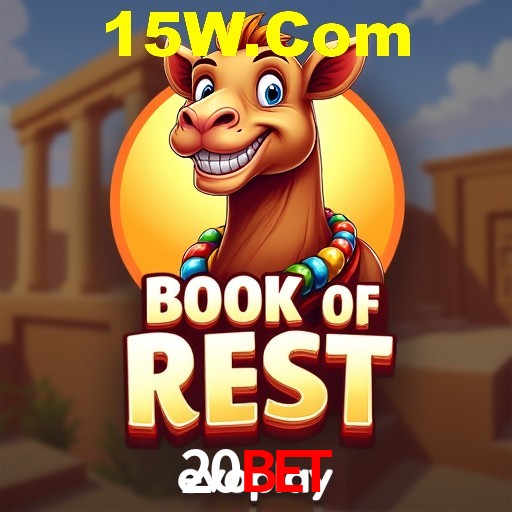 20BET: Jogue Crash e Experimente Alta Recompensa Instantânea