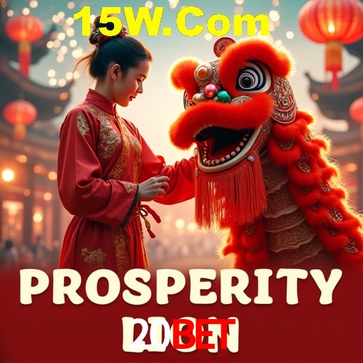 20BET