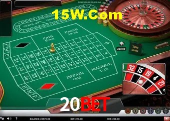 Promoções Sazonais 20BET
