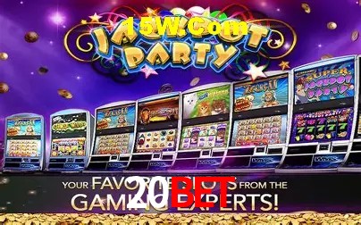 20BET.Com