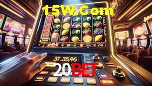 Security Systems 20BET