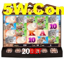Crash Games Statistics 20BET