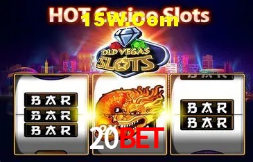 20BET,20BET.Com