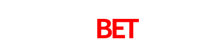 20BET